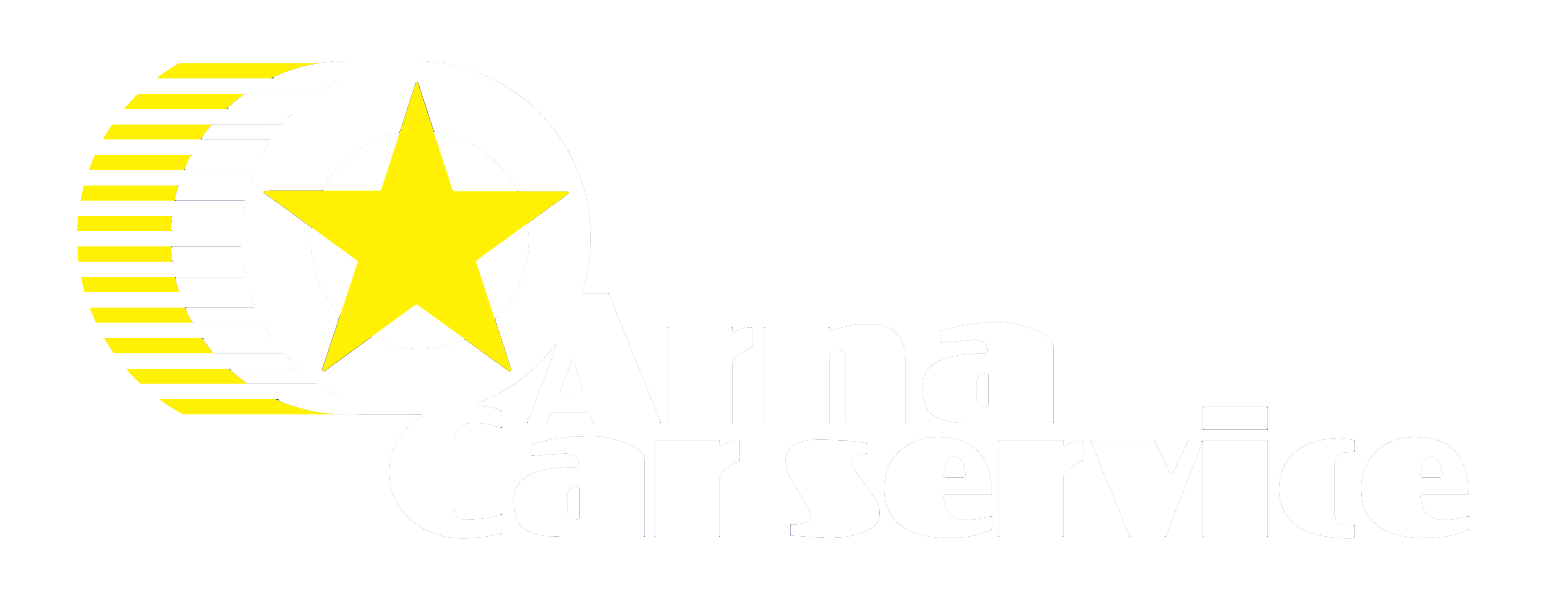 Arna Car Service